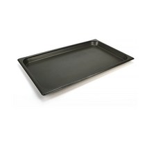 남가커머스 업소용 full-size 코팅밧드 제과용 오븐팬 풀 빵팬 04956-50964ea