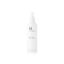 뉴스킨 미스트 2통 (한정수량 50개), 2개, 250ml