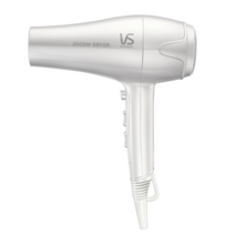 비달사순 헤어 드라이어 DC VSD6701WK | 헤어드리아기 파워 드라이기 머리 건조 쿨샷 스타일링 | Vidal Sassoon Hair Dryer DC