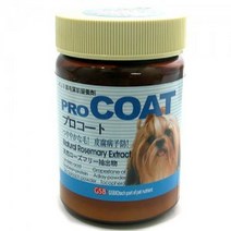 아이펫 120g 사료 간식 애견 영양제 피부 강아지 마이뷰 관절 털빠짐, 1개, 1개