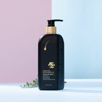 카론바이오 C3 샴푸 300ml