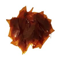 100g 쉘락 플레이크 프랑스 폴란드어 가구 수리 골동품 Luthier 기타 Voilin 건물 복원