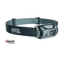 [페츨] 티카 코어 헤드램프
