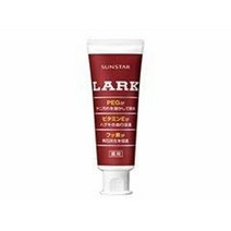 선스타 LARK 라크 하미가키 150g×48개 サンスター LARK ラーク ハミガキ 150g×48個