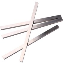 하이스강 14mm x 60mm x 300mm 14mm x 80mm x 300mm 선반 슈퍼 하드 스틸, 14x60x300mm