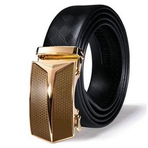 버클 2018 새로운 패션 남자 가죽 색상 간지 이좋은 이좋은 정장 벨트