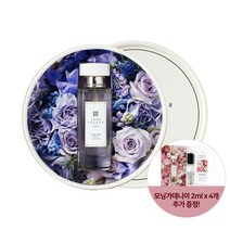 제인패커 오션 송 모브 오드 플레르 30ml, 단품
