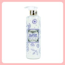 바디로션 바디 비타 퍼퓸 바이올렛 바디로션 500ml, 상품선택