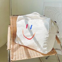 캠핑카 이불보관용 수납가방 장난감정리 옷장정리, 꼭꼭이