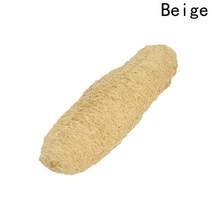 반신욕조 히노키 히노끼 일본 반신욕 나무 1인 목욕탕 천연 수세미 스폰지 목욕 문지름 각질 제거 장갑 타, 03 1p 13-25m