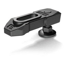 태진ENG 클램프 플레인스크루클램프 PSC 100 M14, 상세페이지 참조