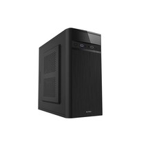 굿프렌드PC AMD07 라이젠 Ryzen5 세잔 5600G 포토샵 일러스트 그래픽작업 조립 컴퓨터 사무용, SSD500GB HDD2TB, 16GB, Windows11HomeDSP 64bit한글