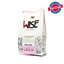 데이스포 와이즈 스킨 코트 1.2kg, 1개