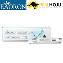 이어론 히얄루론산 콜라겐 에센스 제너레이션 V 10ml, 1개
