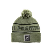 엘원 본 야드 FATIGUE 스노우보드 비니 (L1 BONE YARDS)