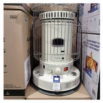 가방포함+파세코 석유난로 심지난로 야외및실내용 캠핑 PKH-6400, 본상품