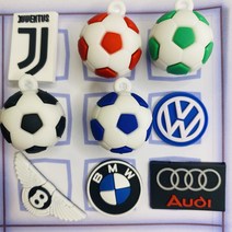 신발 악세사리 장식 축구 스포츠종류, B-2