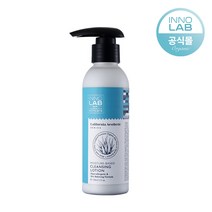 이노랩 모이스쳐 베이스 클렌징 로션 150ml, 클렌징 로션 150