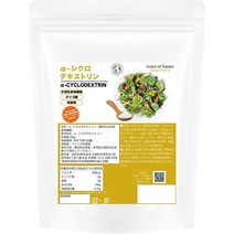 사이클로덱스트린 수용성 식이섬유 2kg 그레이스네이처, 상품선택