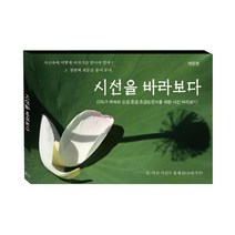 시선을 바라보다 : DSLR 카메라 상급 중급 초급입문자를 위한 시선 바라보기 개정판, 꽃신, 윤재진 (지은이)