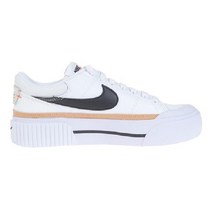 나이키코트 레거시 리프트 DM7590-100