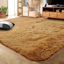 noahas plush carpet for living room decor rugs 두꺼운 카페트 침실 large area rug crawling mat for baby