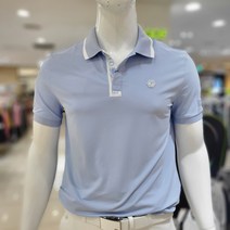 엘르골프 티꽂이포인트/6i35202