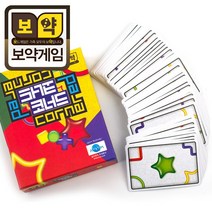[생각투자] 코너드, 상세 설명 참조