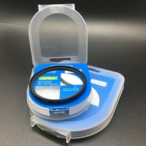 37 40.5 43 46 49 52 55 58 62 67 72 77 82mm 렌즈 UV 디지털 필터 보호대 canon nikon DSLR 카메라 샘플, 0 46mm