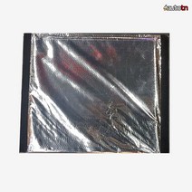 ab 수구 오토바이 배달가방 전용 파티션 배달대행, 1개, 30L 파티션