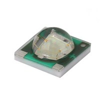 100pcs 3W LED SMD3535 칩 UV 램프 고전력 보라색 플래시 라이트 365 380 390 395 410 420 430nm 세라믹 기