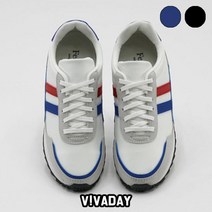 VIDW-SS654 띠스니커즈