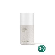 [뱀포드] 플럼핑 모이스처라이저 50ML, 아이보리, FREE(1Y6)