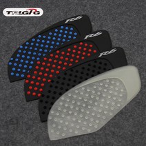 yamaha yzfr6 yzf-r6 yzf r6 2008-2015 14 13 12 11 1, 빨강