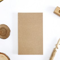 데일리핸디노트