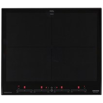 독일 완제품 틸만 인덕션 전기레인지 4구 ITM-951MF, 단품, 단품