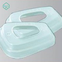 책상 서랍장 여닫이 레일 슬라이딩 경첩 35x400mm