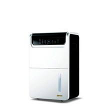 대성하이원 산업용 대형 공업용 제습기 업소용 창고용 공장용 1등급 70L DSJ-70P, 1. 55L 제습기