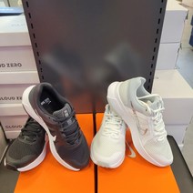 나이키 런 스위프트2 우먼스 CU3528-004