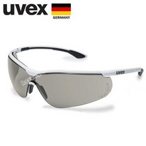 UVEX 우벡스 선글라스 9193280 자외선차단