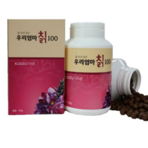 칡 뿌리 환 정 갈근