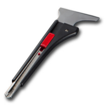 나요나 도배용 칼 필링 칼, 도배용 칼 Y-3