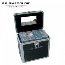 샌포드 프리즈마 아트 마카 48색, 없음