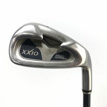 중고 젝시오5 7번 아이언 MP500 SR//2023031412060, 단품