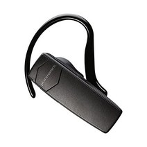 Plantronics 플랜트로닉스 익스플로러 Explorer 10 블루투스 헤드셋 리테일 팩키징
