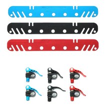 원투낚시 삼각대 블루 받침 로드거치대 민물 양어장 좌대 붕어 노지 갯바위