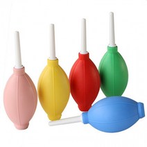 카메라 먼지 제거 송풍기 고무 먼지제거 청소 펌프 수리 바람 MM-10003, 랜덤(MM10003), 랜덤(MM10003)