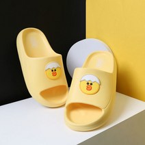 미니브라운앤프렌즈 라니 슬리퍼