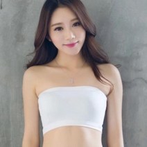 여자 헬스 벨벳 기모 키작녀 박나래 조깅 트레이닝복 빅사이즈 엄마등원룩 원마일웨어 꾸안꾸 일상복