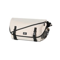 캐주얼 학생 대형 메신저백 크로스백 옆으로매는 30대